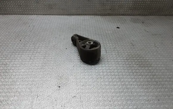 Mini One - Cooper R50 - 53 Engine mount bracket
