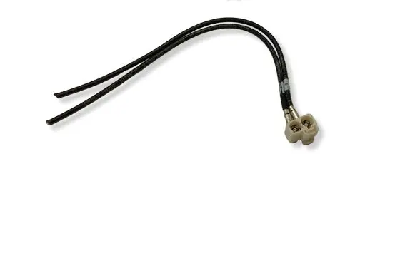 Skoda Octavia Mk3 (5E) Other wiring loom 5E9035550A