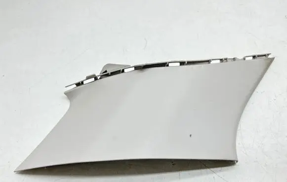Renault Megane IV (D)pillar trim (top) 769379255R