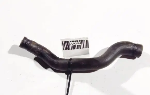 Mercedes-Benz C W202 Engine coolant pipe/hose
