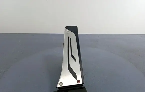 BMW X3 G01 Accelerator throttle pedal 6889818