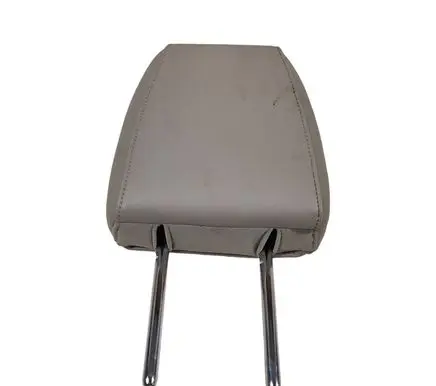 Ford Escape III Rear seat headrest