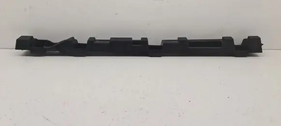 Volvo V60 Sill supporting ledge 31448921