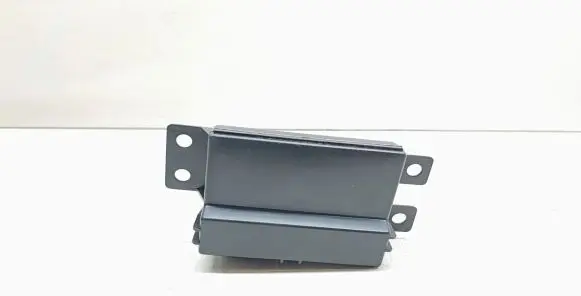 Blind spot module