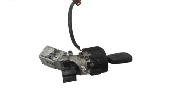 Peugeot Partner Ignition lock N0502455