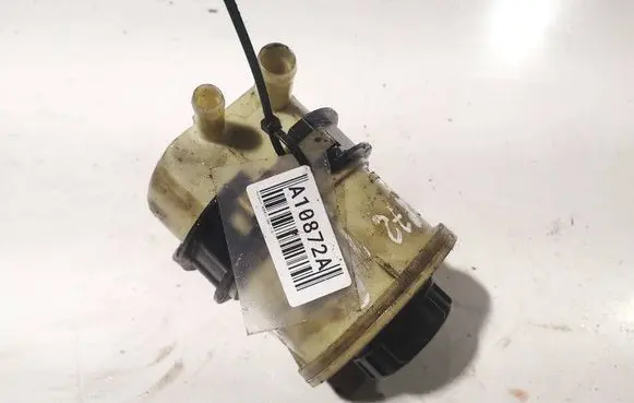 Renault Scenic I Power steering fluid tank/reservoir 