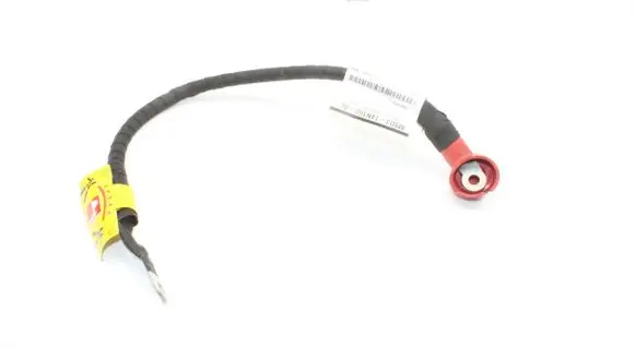 Jaguar I-Pace Positive cable (battery) M9D314N160AC