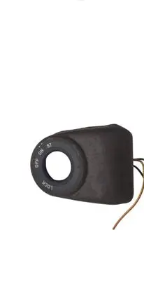 Saab 9-3 Ver2 Immobiliser reader (aerial) 52010466