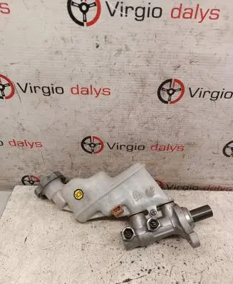 KIA Rio Master brake cylinder 20254 WAHD0