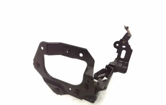 Toyota Avensis T270 Fuel filter bracket/mount holder 