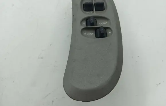 Chrysler Voyager Electric window control switch