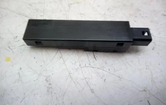 Toyota Auris 150 Aerial antenna filter 