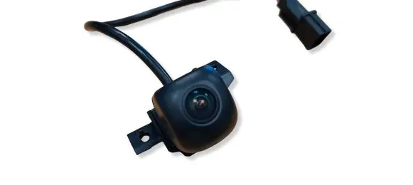 Hyundai Santa Fe Reversing camera 99240S1001