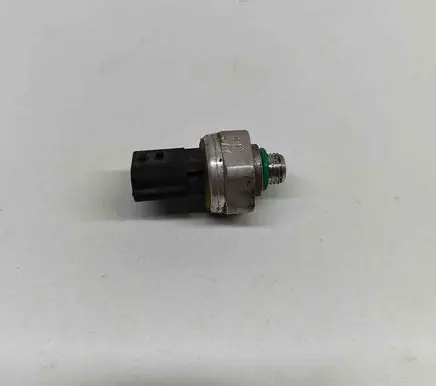 Air conditioning (A/C) pressure sensor