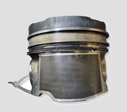 Lexus IS 220D-250-350 Piston 2ADFHV