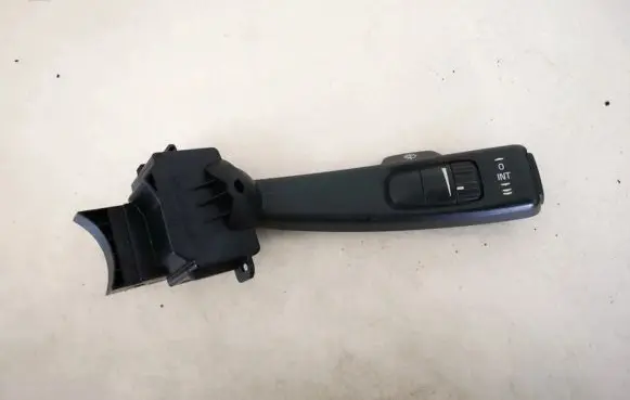 Volvo V50 Wiper control stalk 17d770