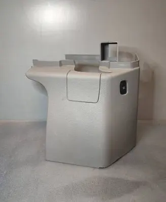 Volkswagen Crafter Other exterior part 7C0867291N