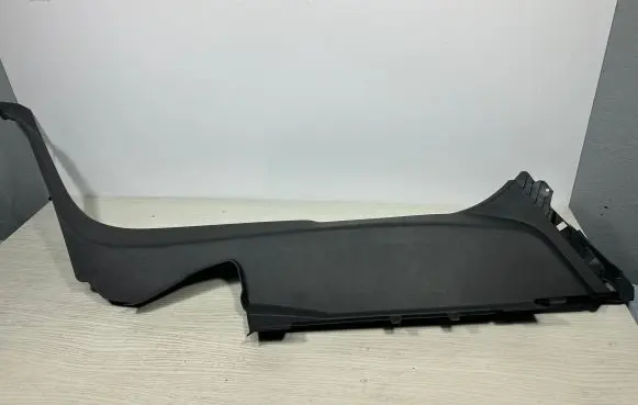 Opel Grandland X (C) pillar trim YP00133677