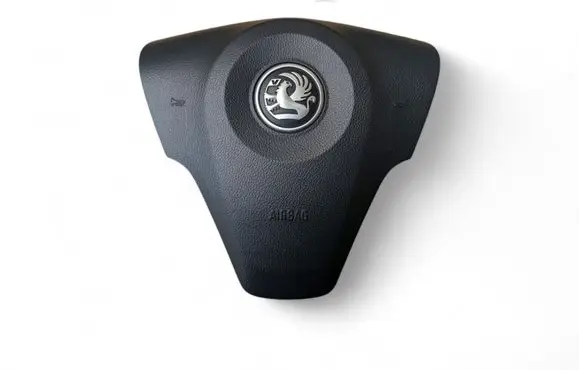 Opel Antara Steering wheel airbag 96808808