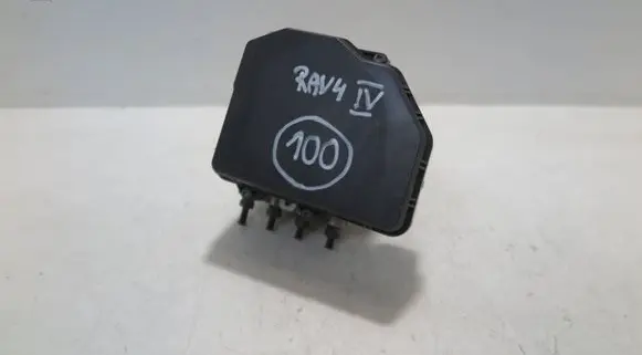 Toyota RAV 4 (XA40) ABS Pump 8954142571