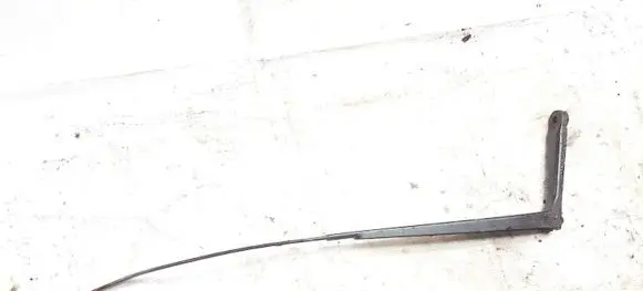 Ford Focus Front wiper blade arm xs41175206bc