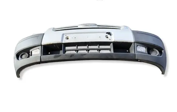 Ford Transit Front bumper 