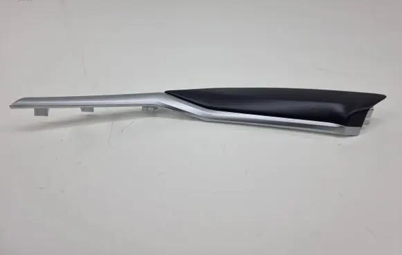 BMW 3 G20 G21 Other center console (tunnel) element 3026901