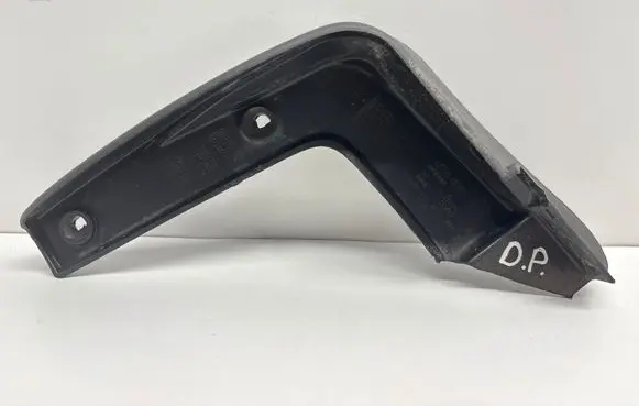 KIA Ceed Front mudguard 86832A2000