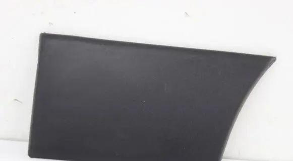 Fiat Ducato Rear fender molding trim 1308125070 B803