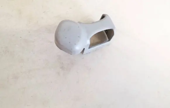 Honda Civic Other interior part f6610