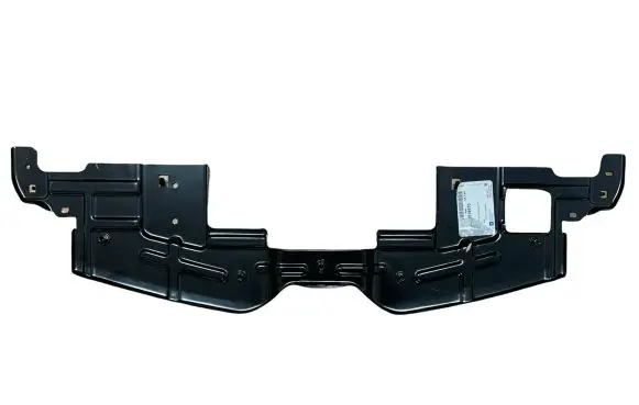 Opel Mokka X Radiator mount bracket 42519570