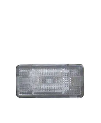 BMW 5 E60 E61 Other interior light 6962039