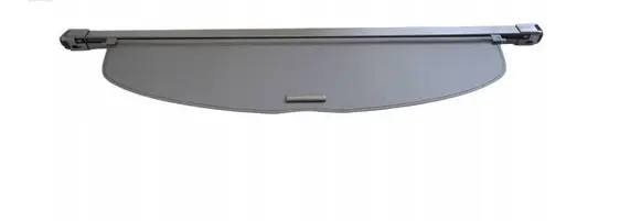 Nissan X-Trail T32 Front bumper XTRAIL