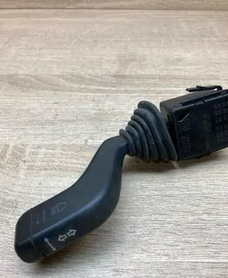 Opel Meriva A Indicator stalk 09185413