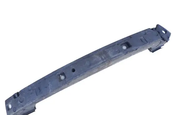 Chrysler Voyager Front bumper cross member 5306058 5092512 5305625