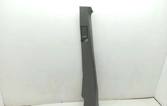 Mercedes-Benz Sprinter W906 (B) pillar trim (top) A9066920400 A9066900007