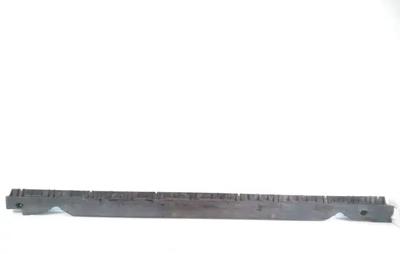 Tesla Model Y Sill supporting ledge 184552200A