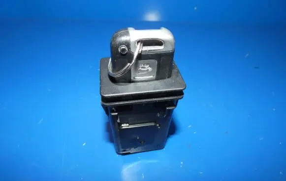 Hyundai ix35 Ignition lock 95490-2S200 1202023 2009DJ2174