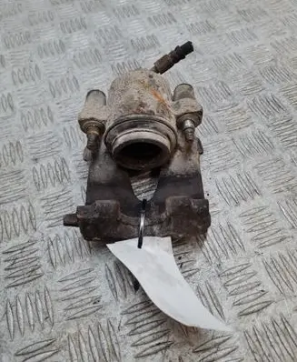 Skoda Octavia Mk2 (1Z) Front brake caliper 