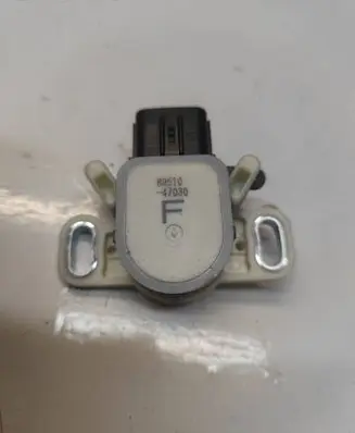 Toyota Corolla E210 E21 Brake pedal sensor switch 8951047030 47030