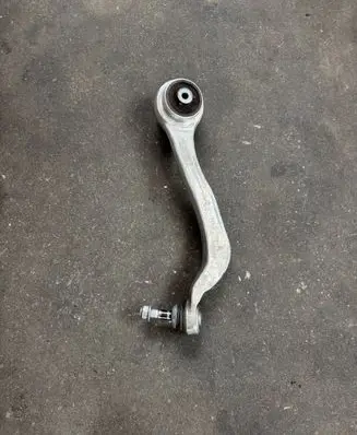 BMW 4 G22 G23 G24 G26 Front lower control arm/wishbone 
