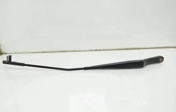 Skoda Octavia Mk2 (1Z) Front wiper blade arm 1Z1955410A
