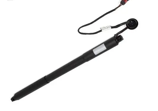Volvo XC60 Tailgate/trunk strut/damper 31352185 31386705 31479627
