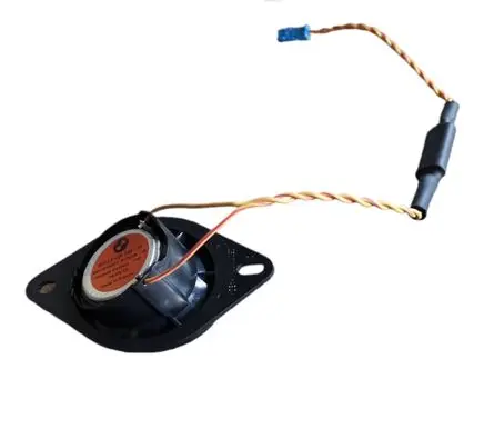 BMW 3 F30 F35 F31 Panel speaker 9226358 8907014001 61928910