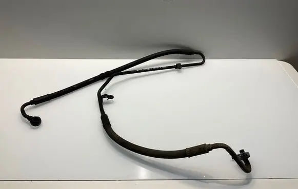 Mercedes-Benz E W211 Power steering hose/pipe/line 