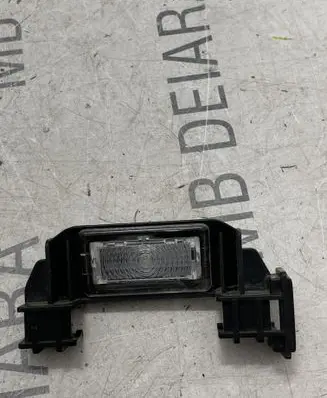 Tesla Model S Other interior light 1INJ907000