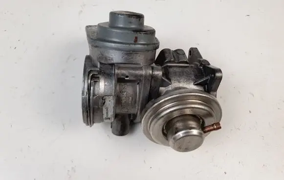 Seat Altea other engine part 