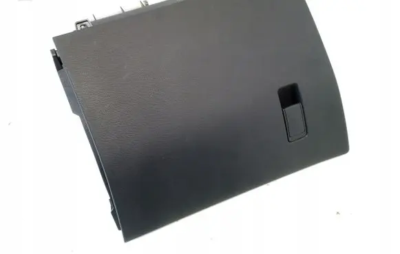 Peugeot 508 II Glove box 1792581X