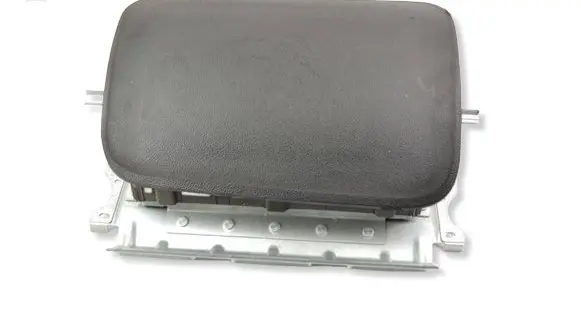 Renault Clio II Passenger airbag 8200432126