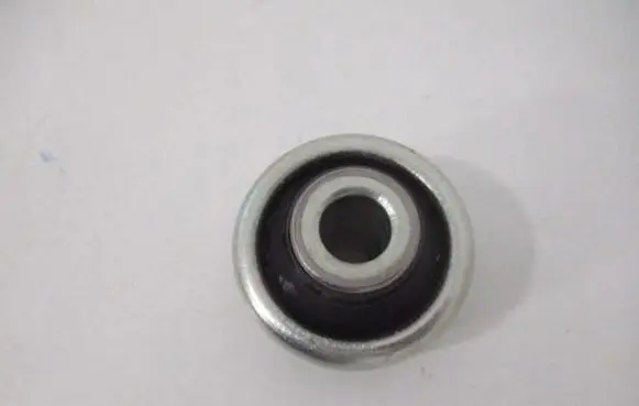Citroen DS4 Front wishbone bush 352380